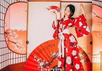 果团网 – 婚纱资源虽好，却不知王婉悠是如何在镜头前“硬撑”的。