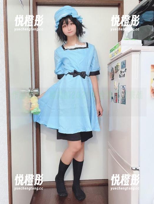 柳丸 作品繁多,柳丸的2020年合集不服来战!