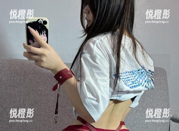 桃沢樱呀 微密圈 - 这组温柔作品,桃沢樱呀你让我忍不住翻白眼了。