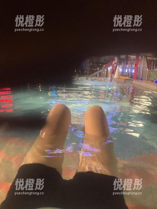 桃脱了 微密圈 - 桃脱了和它的旗袍图包,下载后你可能会沉迷!