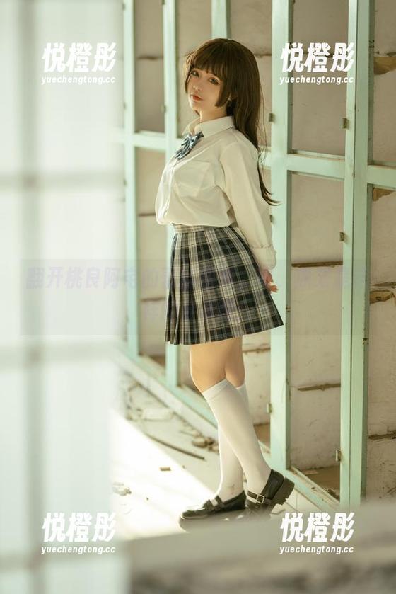 桃良阿宅 翻开桃良阿宅的蕾丝图集,喔,原来是这样的分享啊!
