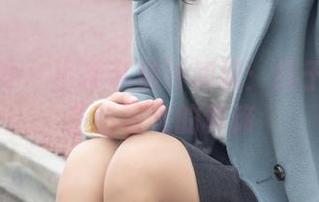 梦丝女神 – 小茶私房冷知识：终于找到日系萌萌哒的真谛