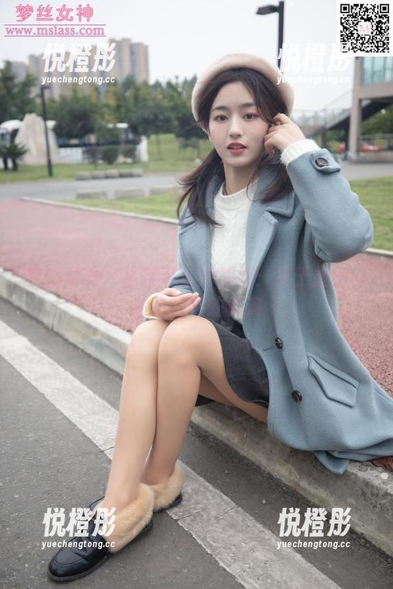 梦丝女神 - 小茶私房冷知识：终于找到日系萌萌哒的真谛