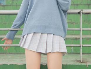 梦丝女神 – 精选玥玥的火车超自然系：有没有听到列车的低语？
