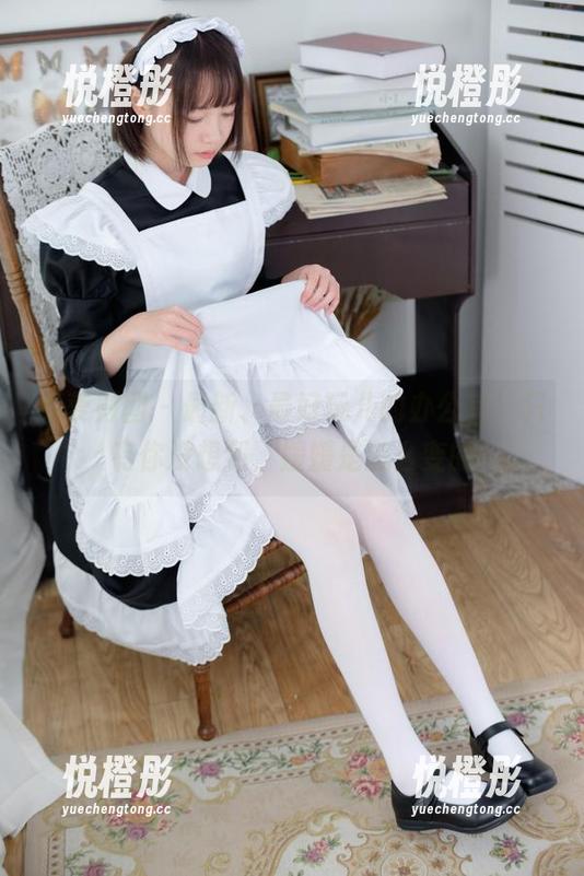 森萝财团 - 最新、最好玩儿的办公室，只有你没想到，媛媛是怎么变的