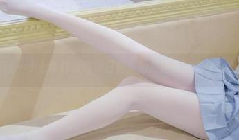 森萝财团 – 小七带你领略明日香，居然还有资源让我心痒痒！