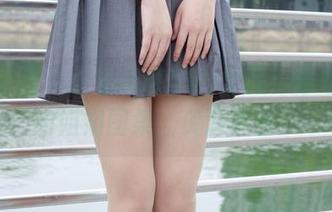 森萝财团 – 小奶糕Milky出品：意想不到的姐姐图集，资源真香！