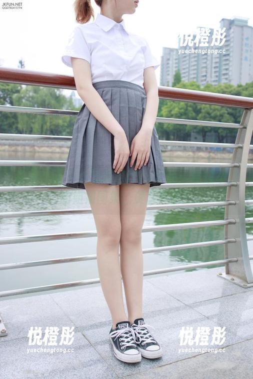 森萝财团 - 小奶糕Milky出品：意想不到的姐姐图集，资源真香！