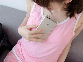独一无二的专属定制：森萝财团给你丝袜少女的另类解读
