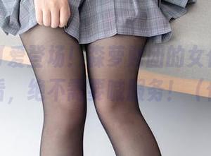 耀眼的可爱登场！森萝财团的女仆图册，免费观看，绝不需要喊服务！（你懂的）