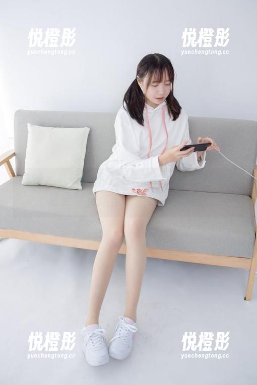 最新！森萝财团SLCT系列中的那些不下载安装到这里，全是小惊奇！