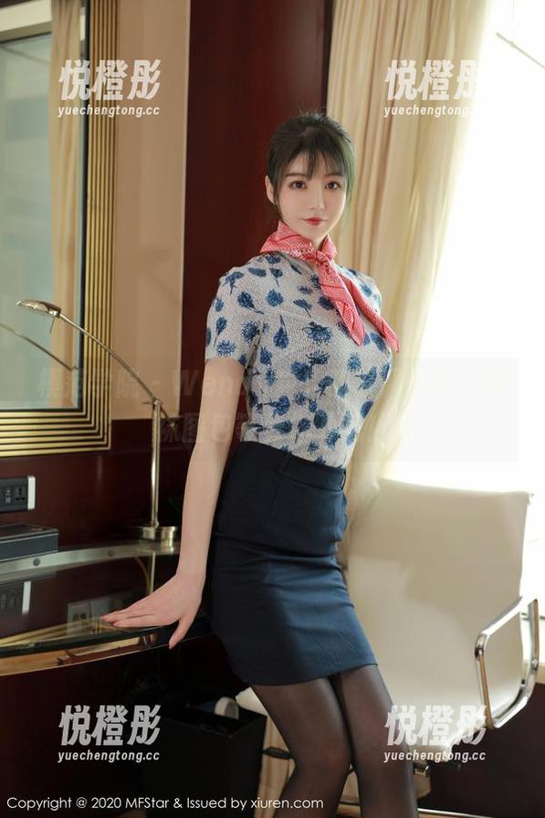模范学院-Wendy智秀 模范学院 - Wendy智秀的低调性感,网袜图包等着你下载!