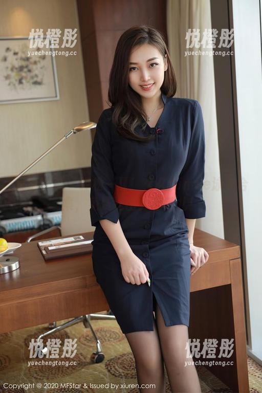 模范学院 - 轻松一夏！久久Aimee泳衣合集，免费送出女神范儿！
