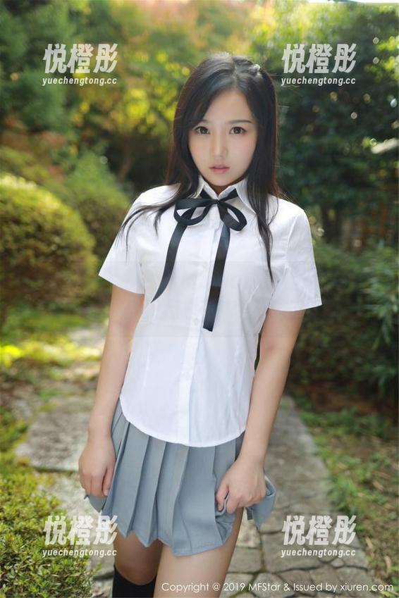 模范学院-伊小七MoMo 模范学院 - 伊小七MoMo这别出心裁的御姐片段,反正我是不想移开视线的。