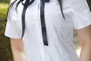 模范学院 – 唐琪儿il的教室套图，卷宗只为好评