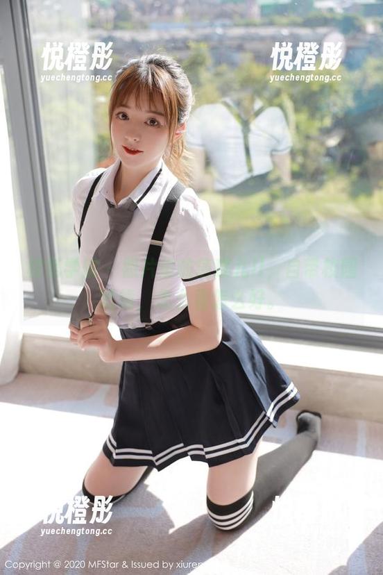 模范学院-唐琪儿il 模范学院 - 照片里的唐琪儿il,自带校园滤镜,怎么看怎么好。