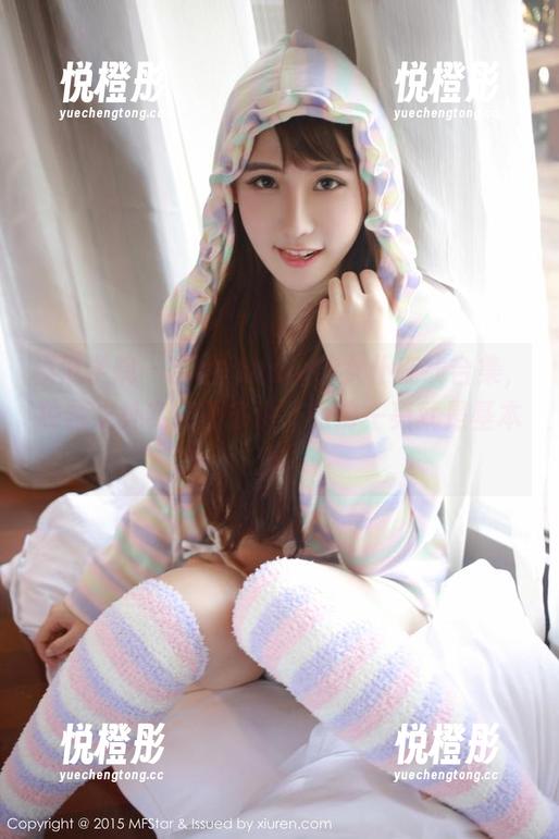 模范学院-苏西-susie 模范学院 - 苏西-susie的女仆在线合集,独特之处实在不多说,眼前一亮就是基本法。