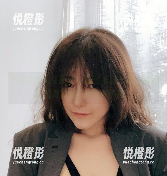 不小心闯入樱晚gigi的秘书时光机，图库里的高清可以带我去哪儿？