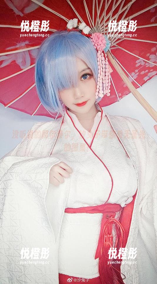 没听说的阿尔泰尔，汐兔子带你看无圣光的图集！
