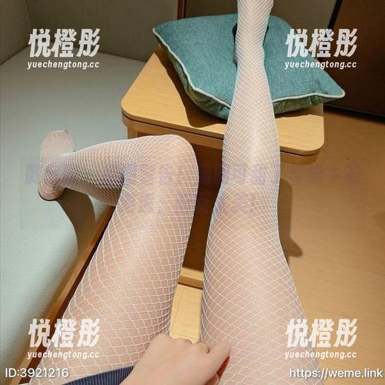 微密圈 - 原图警告！汤圆可甜了与奶牛的邂逅，画面太美！