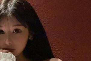 微密圈 – 沈汝凡超哇塞的空姐合集，看一眼刀枪不入，壁纸也很能打吧！