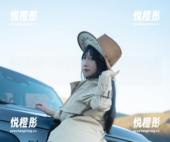 浅安安 睡前爽爽聊:浅安安的写真分享,明天不起床也不怕。