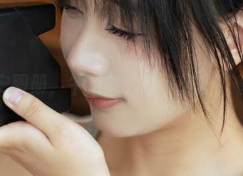 浅安安图册，午后怎么就那么让人着迷呢