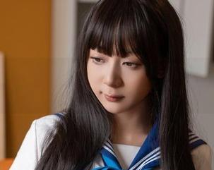 跟着浅安安，看定制体操服如何让人变身“下一位冠军”，虽然我连平板支撑都坚持不了五秒…