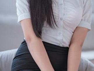 透明女仆在无圣光下的绝妙姿态，海克斯科技小蛋糕的专属合集来袭！