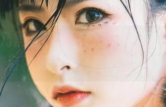 清水由乃黑丝修女图包来啦，精选得让我有种想一探究竟的冲动。