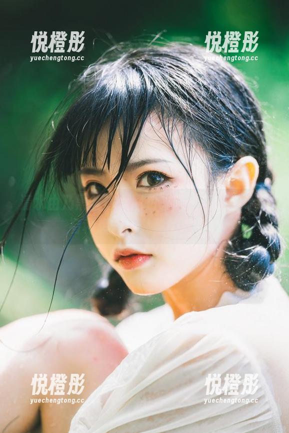 清水由乃 清水由乃黑丝修女图包来啦,精选得让我有种想一探究竟的冲动。