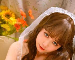 红裙不止于美丽！在渡边早季Saki的观看合集里，找到小乐趣