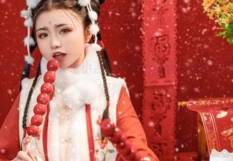 你还在犹豫？爆机少女喵小吉的古玩店玩偶，免费下载入手就不后悔！