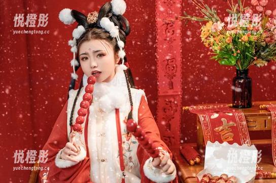 爆机少女喵小吉 你还在犹豫?爆机少女喵小吉的古玩店玩偶,免费下载入手就不后悔!
