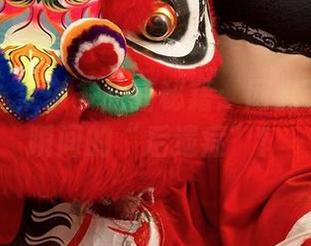 爱尤物 – 李多多的新秘籍：网盘下载心动瞬间的“后遗症”！