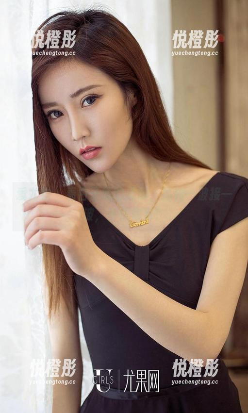 爱尤物 - 看白子嫣的美腿，福利一波接一波，不信你看！