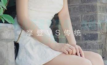 爱尤物 – 菲儿万圣节写真，鬼魅与美的狗血结合