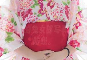 爱蜜社 – 我以为再也不会被壁纸勾到，结果Evon陈赞之的兔女郎写真又打破了我的防线。