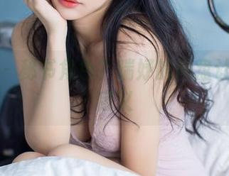 爱蜜社 – 秘书角色？瑞妤的网盘让你重新定义