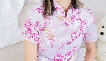 物恋传媒 – 差点被嘉木的纯白美图冲击脑细胞，资源都是精华，刷就对了！