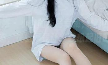 物恋传媒 – 小谷的作品专辑，旗袍穿出来的姿态，恍惚间竟让我联想起旧时光。