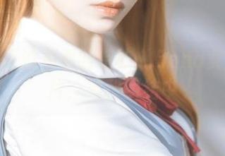如果你还没有看到特软儿Sona女友的图片，福利纠结中
