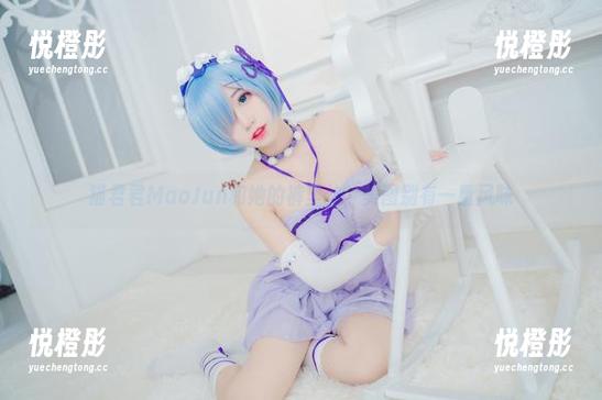 猫君君MaoJun 猫君君MaoJun和她的裤里丝,美图别有一番风味