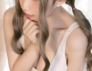 猫田圣奈奈为你展示：盛夏爱宕泳装，说好的清凉何在？