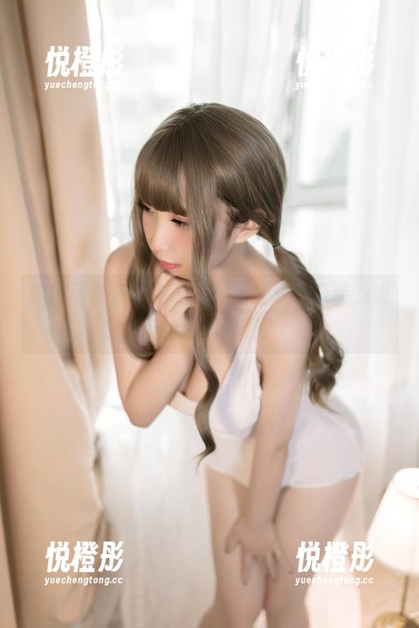 猫田圣奈奈 猫田圣奈奈为你展示:盛夏爱宕泳装,说好的清凉何在?