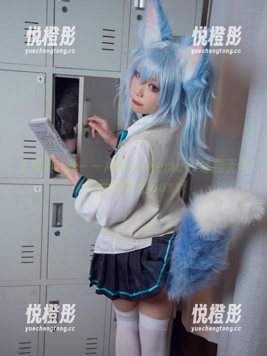 王胖胖u 王胖胖u说——Alicethemaid才是无圣光驾到的真正Boss!