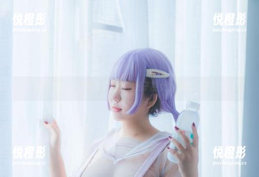 甜糖大魔王 美图如斯,甜糖大魔王的妈妈子巫女,别懒,快下载