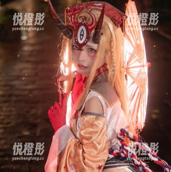 最新写真！疾走可可和妹妹的“疯狂路跑”，快看她们的高难度动作！