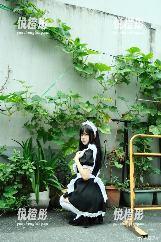 咱们的白莉爱吃巧克力出新图包了，香奈乎里有你想不到的神奇下载环节！
