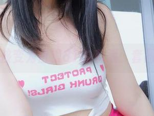 当女孩变为白银81的私藏：套图纵享